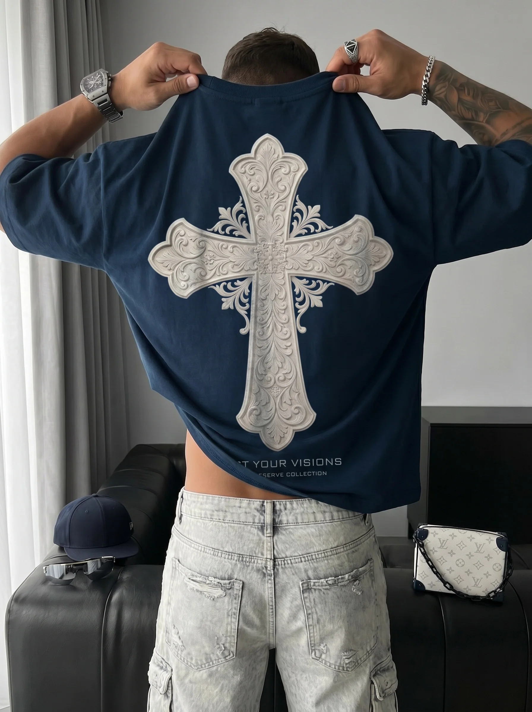 SUMMER SALE